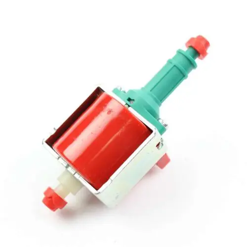 SAECO 996530008031 ULKA PUMP MF 220V-5