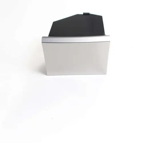SAECO 421941310931 Coffee Grounds Container