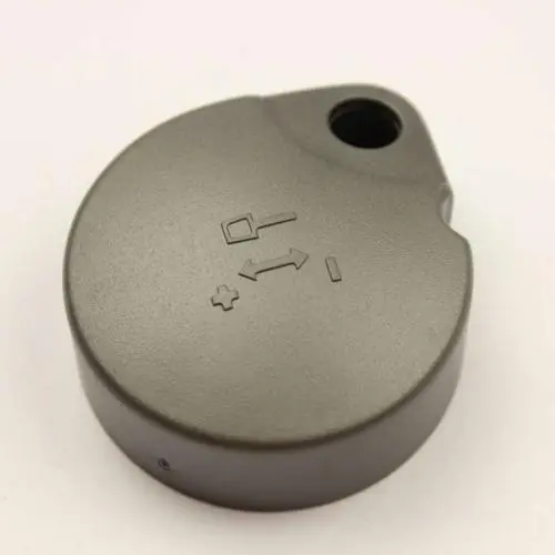 SAECO 996530040806 COPERTURA X CAP