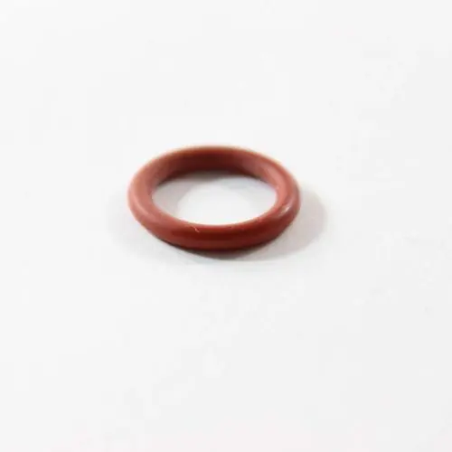 SAECO 996530013579 140329162 OR 117 IN SILICONE