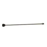 ECHO 99944100505 Wand Assembly Metal