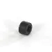 SAECO 421944000271 BLK VALVE/BOILER WATER TUBE SE