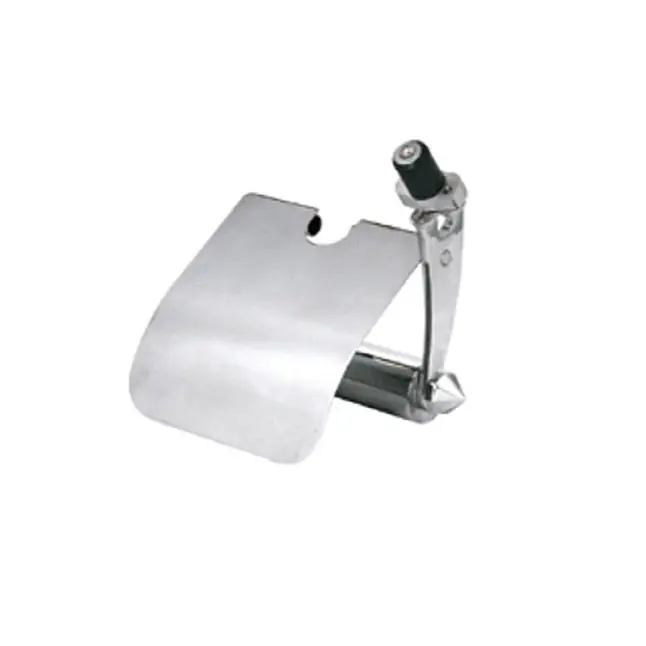 Ameribath R-19339-CH Tissue Holder Spare
