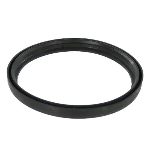 Nordictrack 263102 Pedal Axle Cap