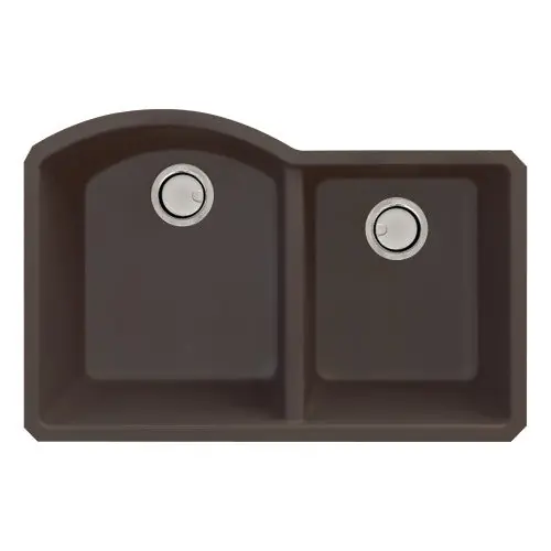 MULTI VENDOR KIT PARENTS AUDD3120-12-KIT SINK KIT