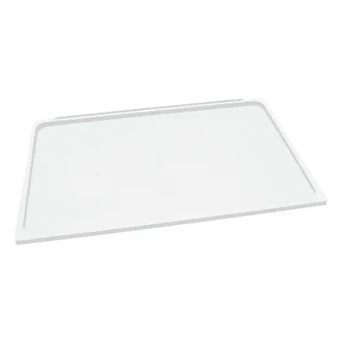 INSIGNIA 12531000005822 GLASS SHELVES