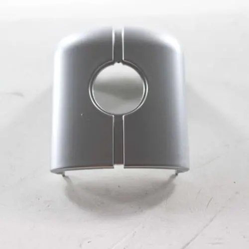 Saeco 996530073536 Silver Coffee Dispenser