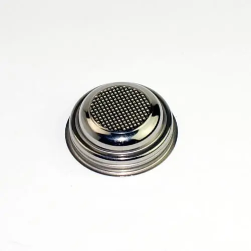 Saeco 996530011363 Pod Filter F.D=31