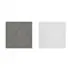 MULTI VENDOR KIT PARENTS SAMPLE-PRO-HIR SAMPLE KIT (4X4) REPLACEMENT MPN