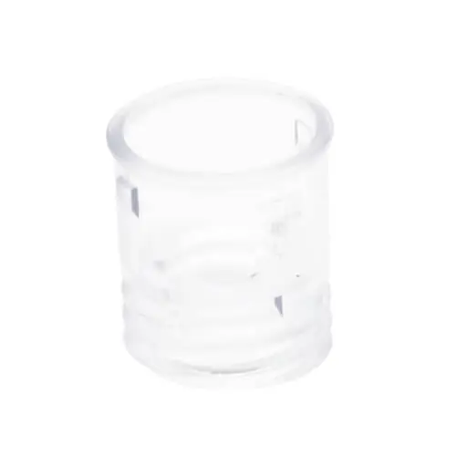 SAMSUNG DG61-01530D HOLDER BUTTON