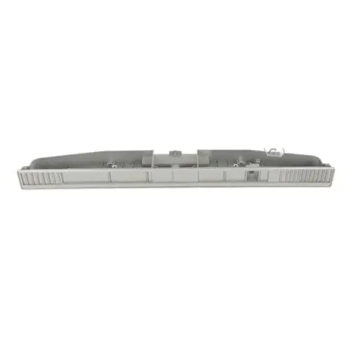 Insignia 12176000030845 Control Panel