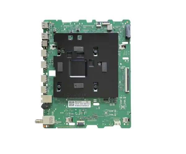 Samsung BN94-18475Y Assy Pcb Main