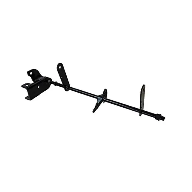 HUSQVARNA 587623101 Shaft Assembly