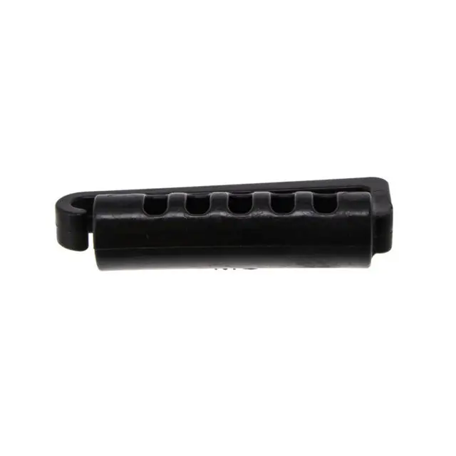 HUSQVARNA 544270001 CLIP