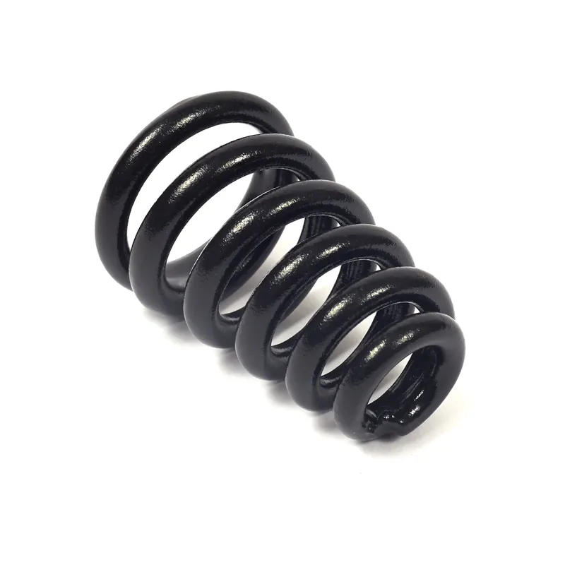 Snapper 1717051SM Spring-Coni .947