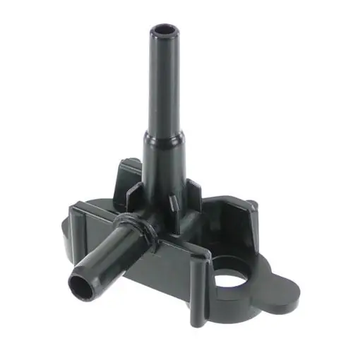 SAECO 421944085411 BLK BREW UNIT COFFEE OUTLET CO