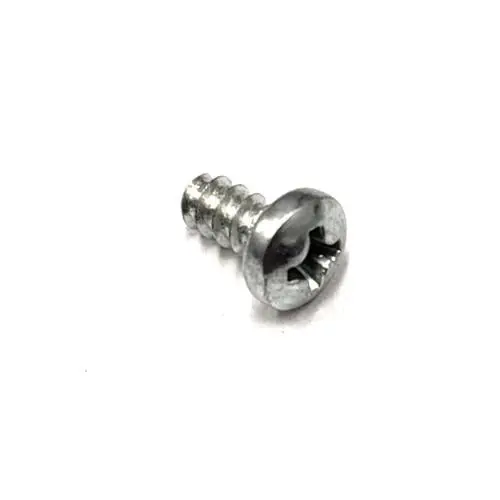 SAECO 996530061914 SCREW AUT.TCB 3 5X6