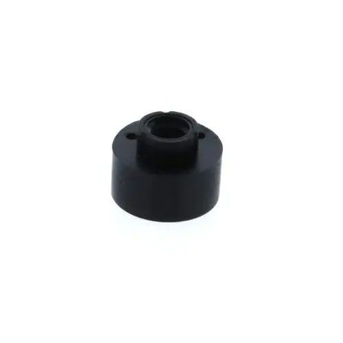 DEWALT N027942 Magnet