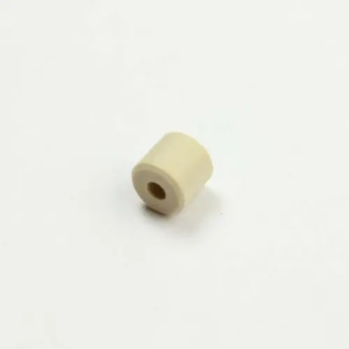 SAECO 996530013738 V125 BUSH DE=7 15