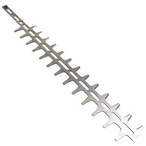Husqvarna 525351401 Blade