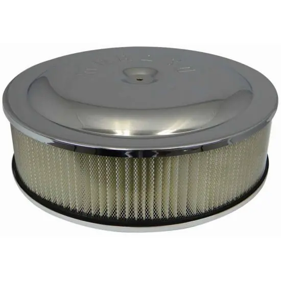 JET TECH 65928 CAPACITOR 16UF