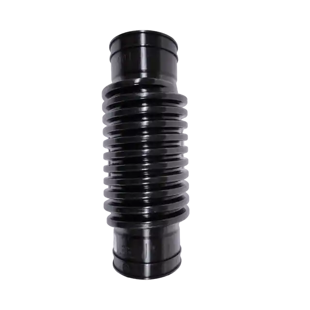 Husqvarna 587555301 Hose
