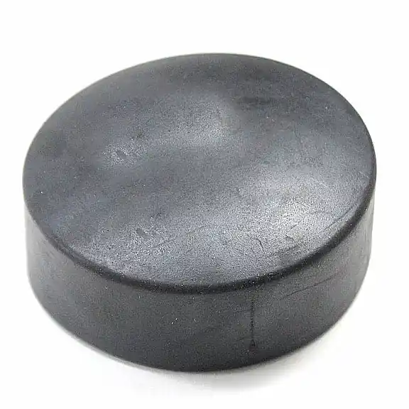 Nordictrack 139418 Stabilizer Cap
