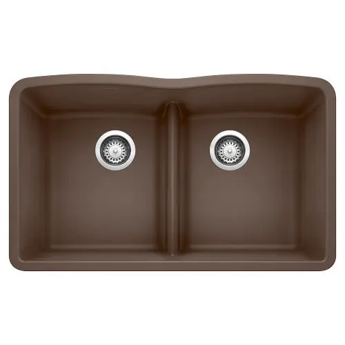 MULTI VENDOR KIT PARENTS KA-442078 SINK KIT