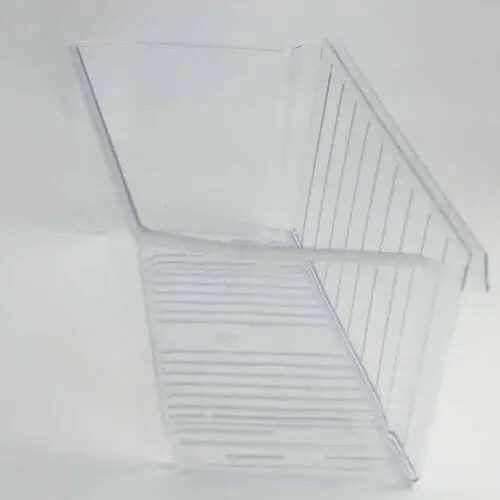 PANASONIC 8332220850100 Crisper
