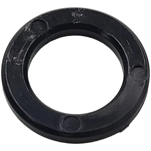 Nordictrack 244344 Link Arm Spacer