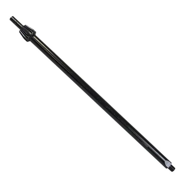 Husqvarna 582986501 Steering Shaft