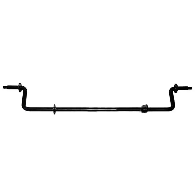 HOMELITE 696316001 FRONT AXLE
