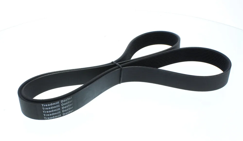 Nordictrack 307097 Drive Belt