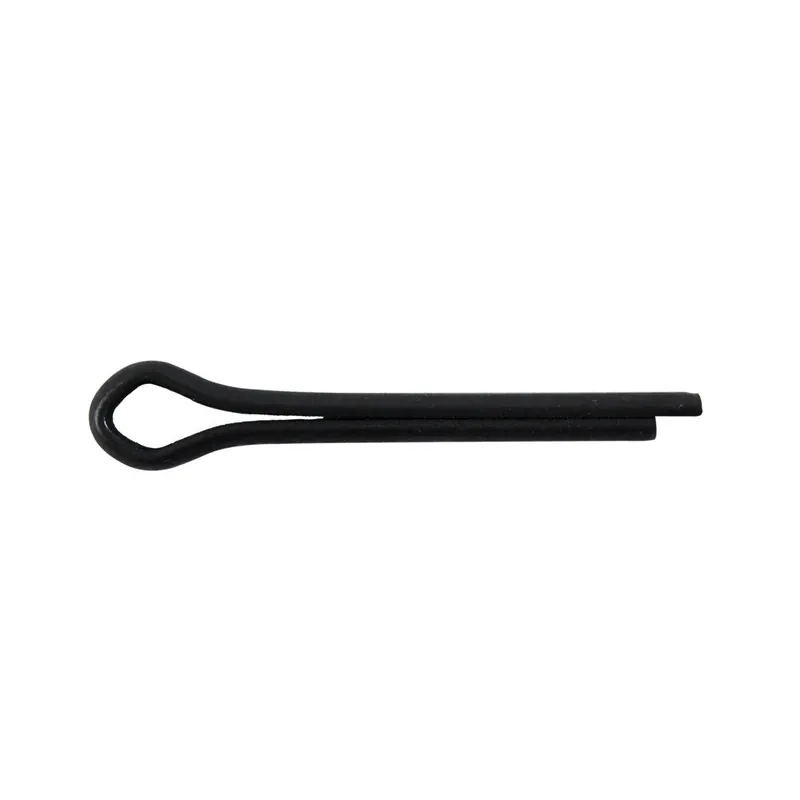 TROY-BILT 714-0162 PIN-COTTER-5/32 DI