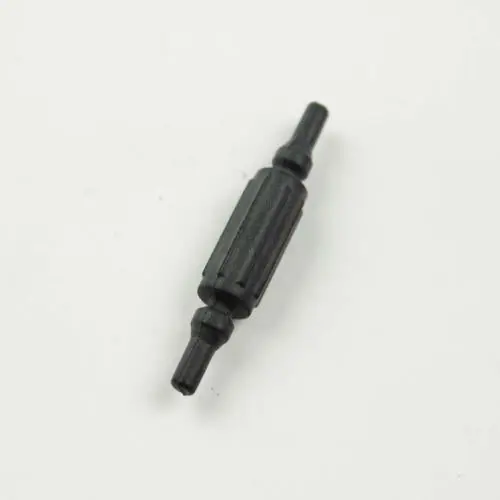 SAECO 996530051824 ANTIVIBRATION FOR COFFE