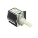 SAECO 996530007751 ULKA PUMP EP5/S 120