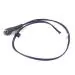 SAECO 421945002361 4P.CONN.1ELECTROV. OMN UL ASSY
