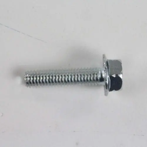 SAECO 996530061863 Screw Tefz M6 0X26