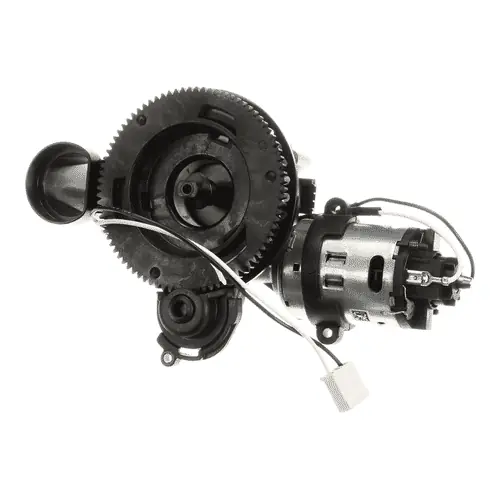 SAECO 421944072241 GEN.MOTOR COF.GRINDER FTR/B AS