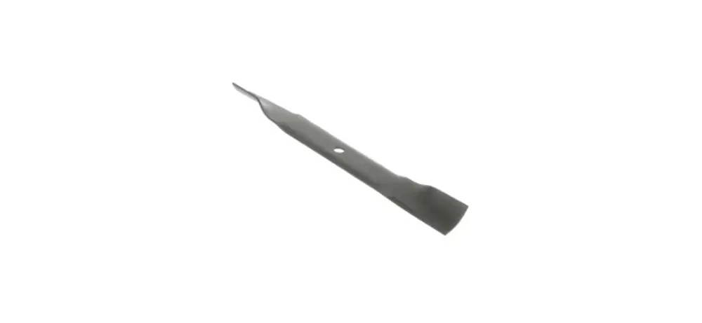 TORO 115-2454-03 BLADE-HI LIFT