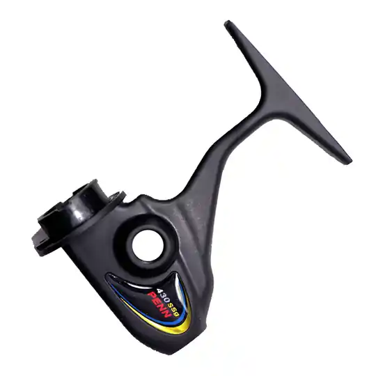PENN MACHINE 1180509 HOUSING