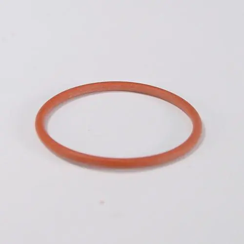 SAECO 996530013512 2106 SILICONE P