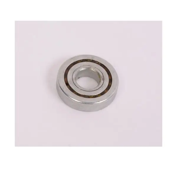 SOUTHBEND RANGE 586946 BEARING BALL