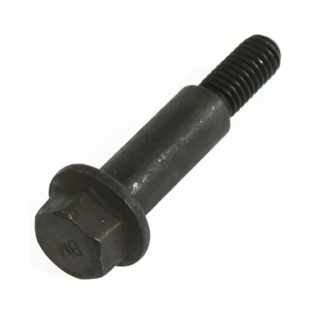 Husqvarna 532179613 Bolt Shoulder 3/8-16