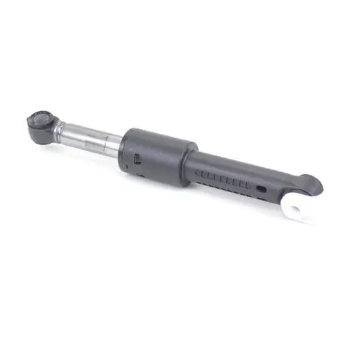 Insignia 12938100001322 Damper