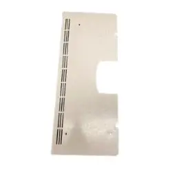 WHIRLPOOL W11408170 COVER-EVAP