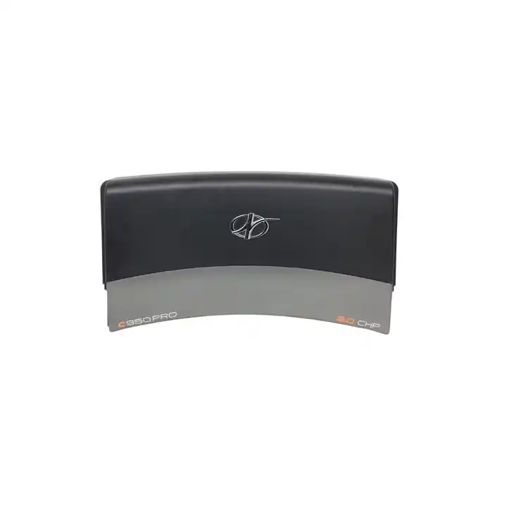 Nordictrack 303692 MOTOR HOOD