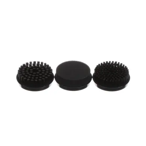 PHILIPS GARMENT CARE 423902286771 3 IN 1 BRUSHES GCA1000/60
