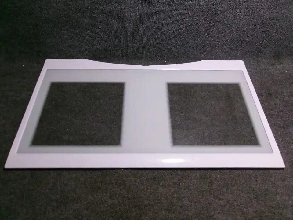 MIDEA 12531000021043 FRAME