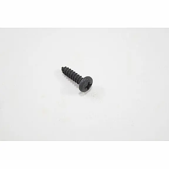 Nordictrack 144985 PULSE BAR SCREW